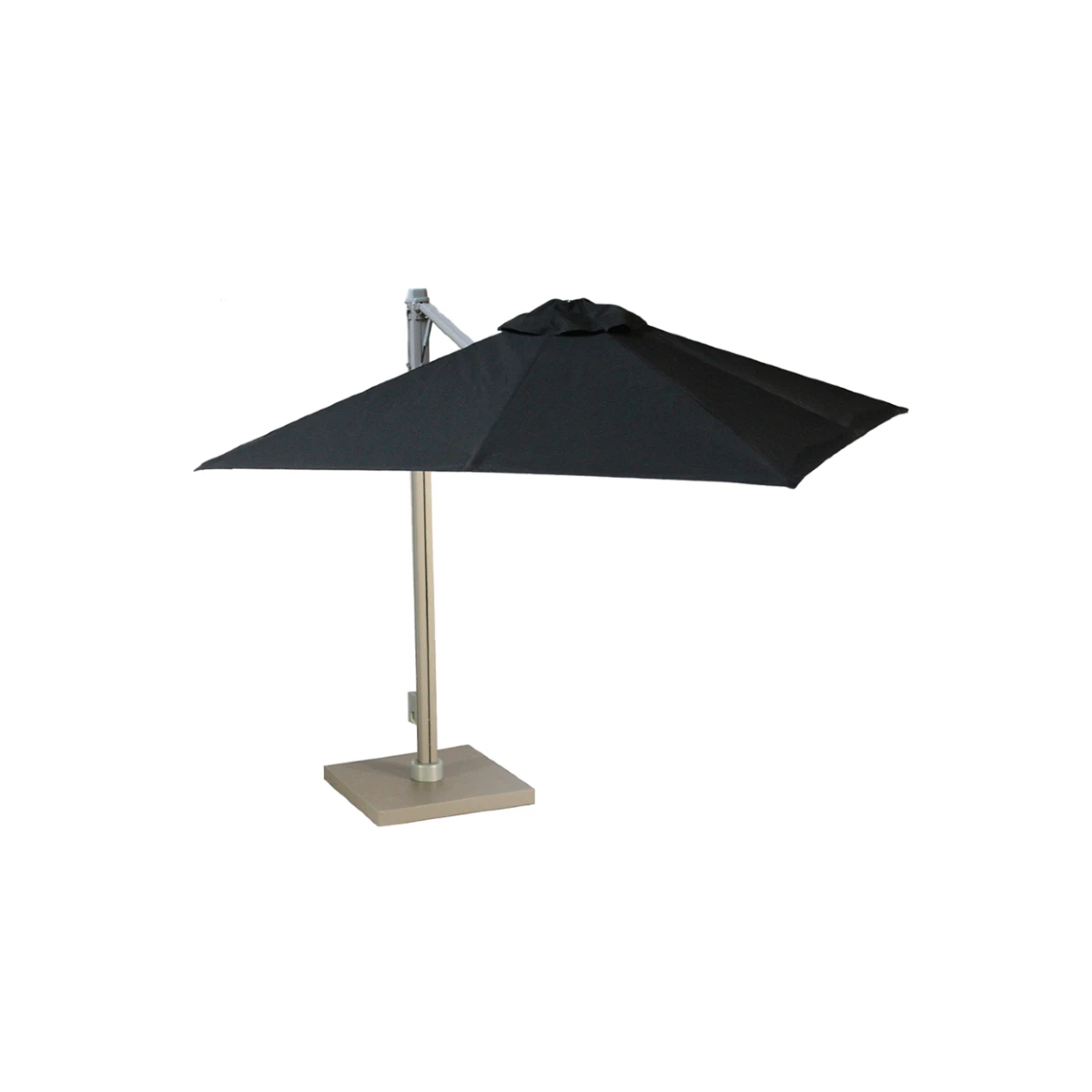 Prostor P6 Uno hængeparasol
