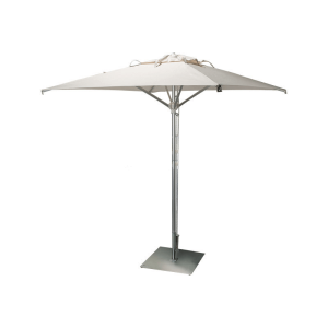 Scolaro Marina firkantet parasol