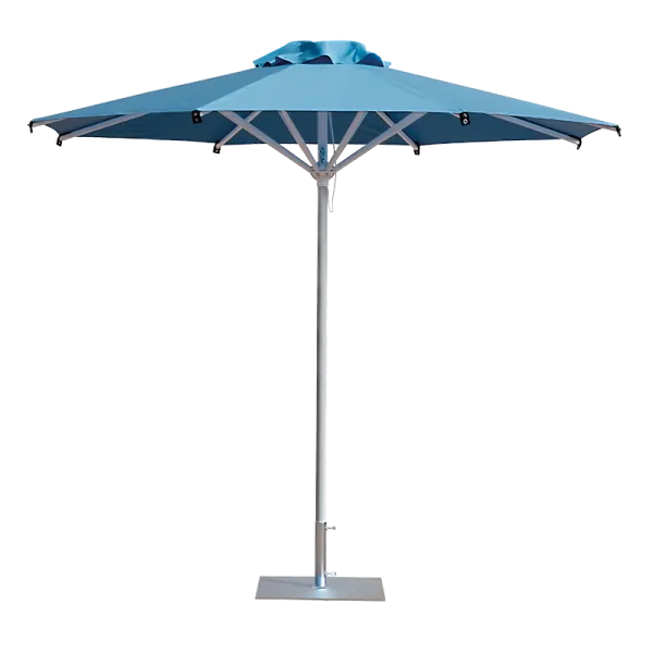 Scolaro Rimini
