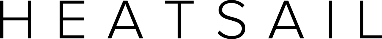 HEATSAIL logo