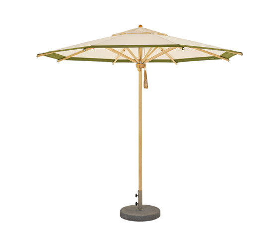 Weishäupl Professional parasol