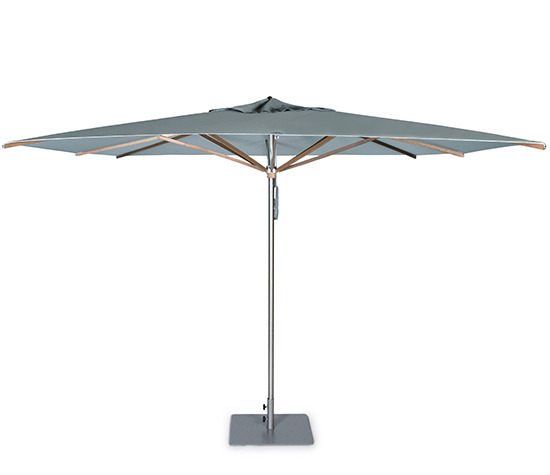 Weishäupl Trend parasol